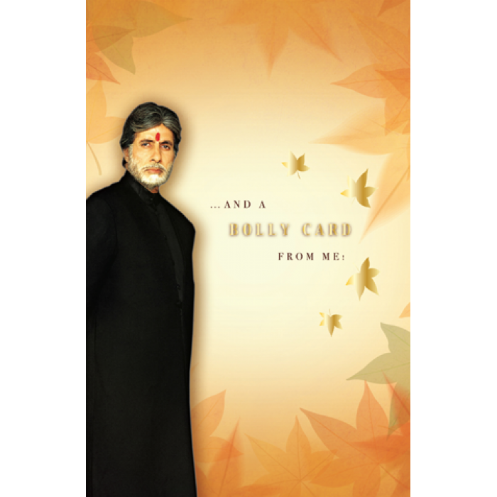 Best Dialogues Of Amitabh Bachchan